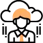 Hostium Clásico
