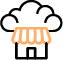 Hostium Ecommerce