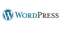 WP Care