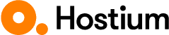 Hostium