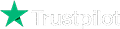 Hostium en Trustpilot